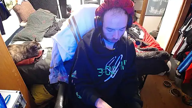 Snapshot of womenhateme69 chatting on 29, 11, 2025 womenhateme69 online show from 29, 11, 2025