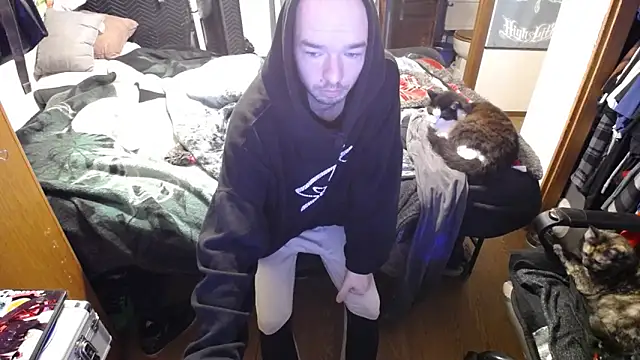 Snapshot of womenhateme69 chatting on 17, 2, 2026 womenhateme69 online show from 17, 2, 2026