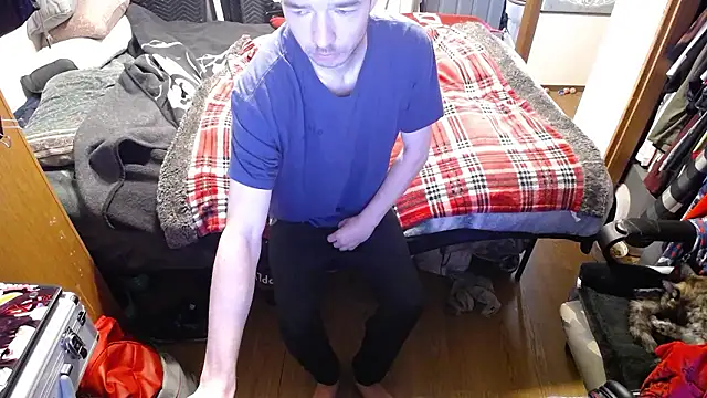 Snapshot of womenhateme69 chatting on 9, 1, 2026 womenhateme69 online show from 9, 1, 2026