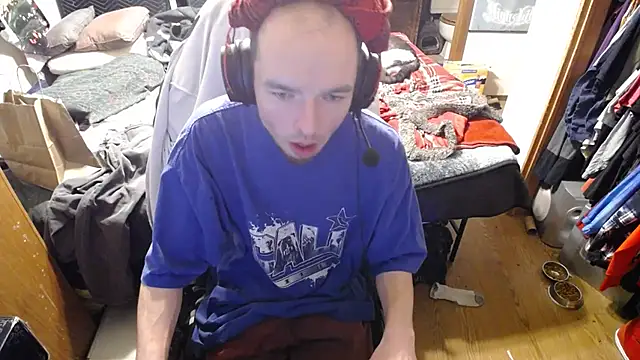 Snapshot of womenhateme69 chatting on 11, 10, 2025 womenhateme69 online show from 11, 10, 2025