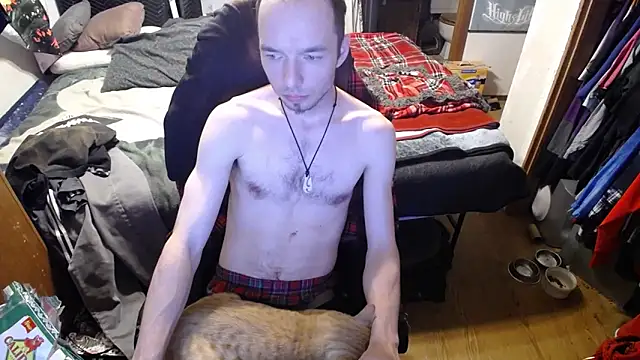 Snapshot of womenhateme69 chatting on 9, 10, 2025 womenhateme69 online show from 9, 10, 2025