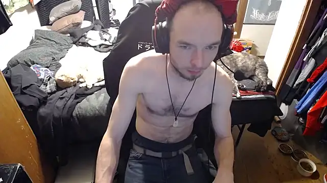 Snapshot of womenhateme69 chatting on 17, 10, 2025 womenhateme69 online show from 17, 10, 2025