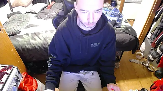 Snapshot of womenhateme69 chatting on 12, 1, 2026 womenhateme69 online show from 12, 1, 2026