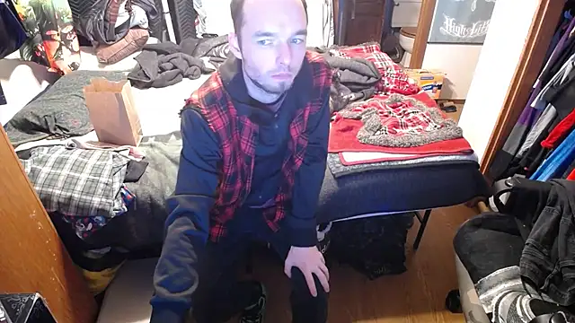 Snapshot of womenhateme69 chatting on 16, 10, 2025 womenhateme69 online show from 16, 10, 2025