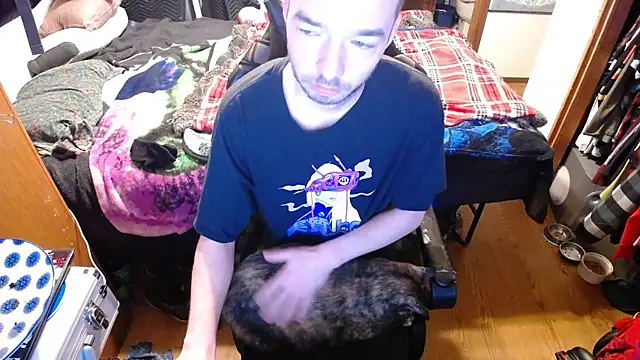 Snapshot of womenhateme69 chatting on 18, 1, 2026 womenhateme69 online show from 18, 1, 2026