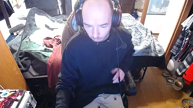 Snapshot of womenhateme69 chatting on 17, 3, 2026 womenhateme69 online show from 17, 3, 2026