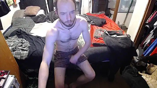 Snapshot of womenhateme69 chatting on 7, 11, 2025 womenhateme69 online show from 7, 11, 2025