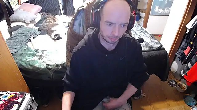 Snapshot of womenhateme69 chatting on 13, 3, 2026 womenhateme69 online show from 13, 3, 2026