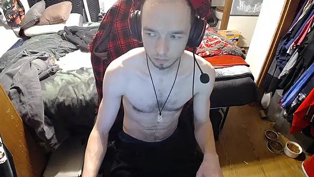 Snapshot of womenhateme69 chatting on 10, 10, 2025 womenhateme69 online show from 10, 10, 2025