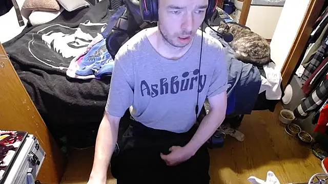 Snapshot of womenhateme69 chatting on 13, 1, 2026 womenhateme69 online show from 13, 1, 2026