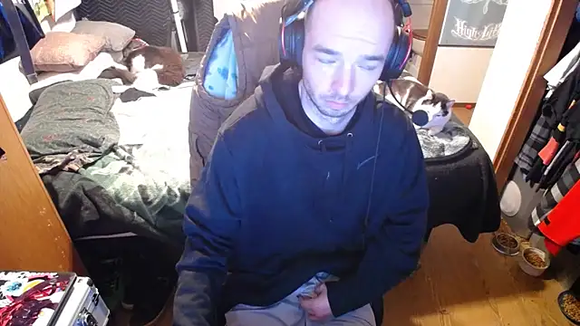 Snapshot of womenhateme69 chatting on 12, 3, 2026 womenhateme69 online show from 12, 3, 2026