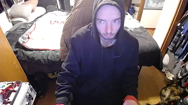 Snapshot of womenhateme69 chatting on 22, 2, 2026 womenhateme69 online show from 22, 2, 2026