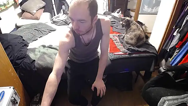 Snapshot of womenhateme69 chatting on 21, 10, 2025 womenhateme69 online show from 21, 10, 2025