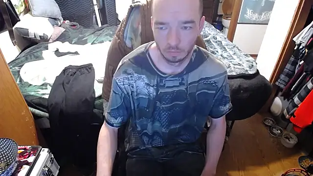 Snapshot of womenhateme69 chatting on 18, 3, 2026 womenhateme69 online show from 18, 3, 2026