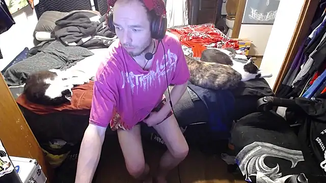 Snapshot of womenhateme69 chatting on 23, 10, 2025 womenhateme69 online show from 23, 10, 2025