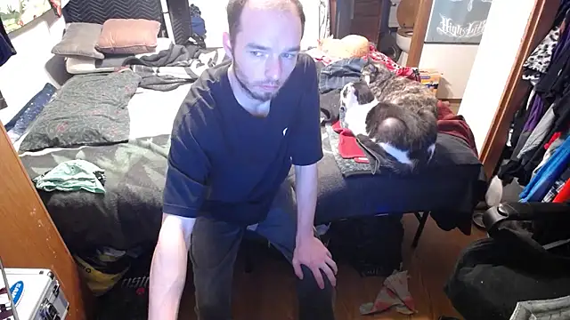 Snapshot of womenhateme69 chatting on 26, 10, 2025 womenhateme69 online show from 26, 10, 2025