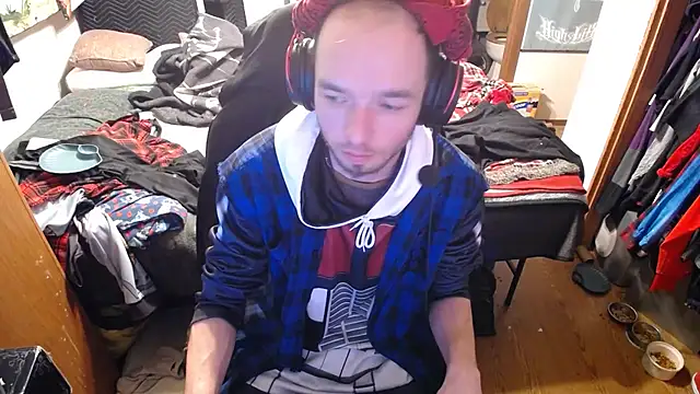 Snapshot of womenhateme69 chatting on 19, 10, 2025 womenhateme69 online show from 19, 10, 2025