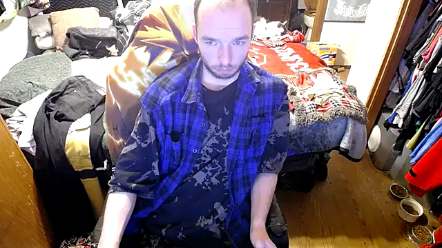 Snapshot of womenhateme69 chatting on 1, 10, 2025 womenhateme69 online show from 1, 10, 2025