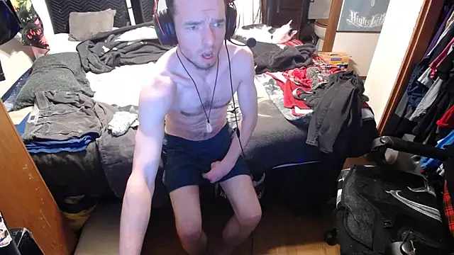 Snapshot of womenhateme69 chatting on 12, 10, 2025 womenhateme69 online show from 12, 10, 2025