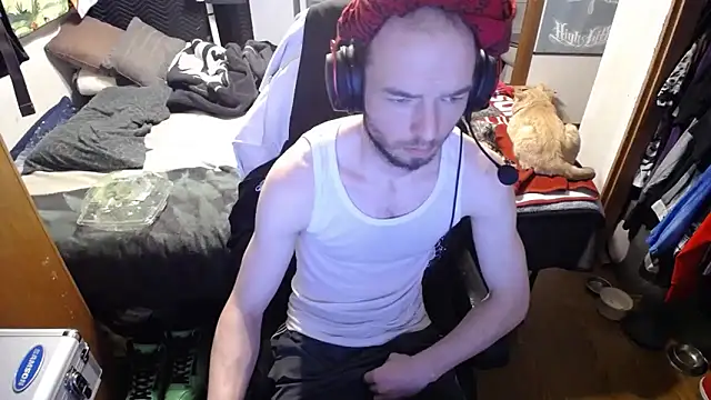 Snapshot of womenhateme69 chatting on 29, 10, 2025 womenhateme69 online show from 29, 10, 2025