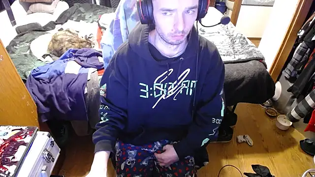 Snapshot of womenhateme69 chatting on 15, 2, 2026 womenhateme69 online show from 15, 2, 2026