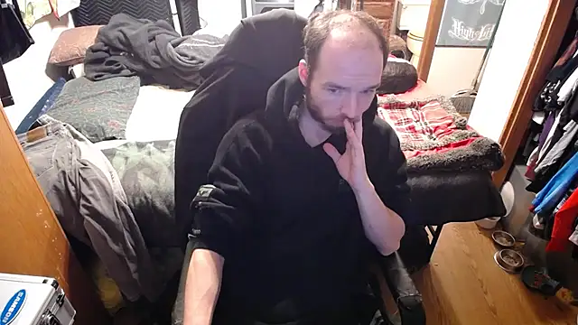 Snapshot of womenhateme69 chatting on 22, 11, 2025 womenhateme69 online show from 22, 11, 2025