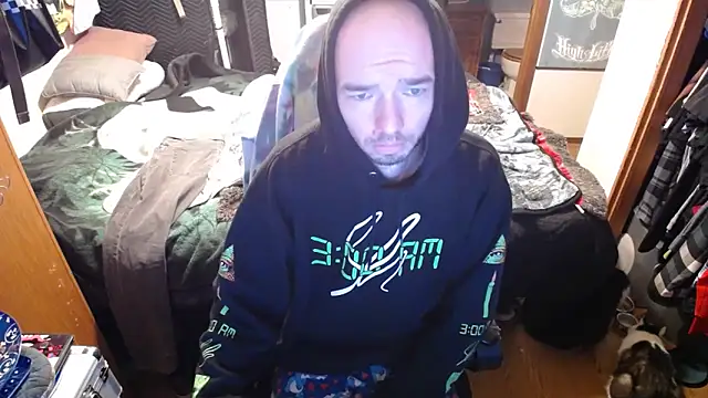 Snapshot of womenhateme69 chatting on 16, 2, 2026 womenhateme69 online show from 16, 2, 2026