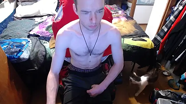 womenhateme69 online show from 4, 6, 2026