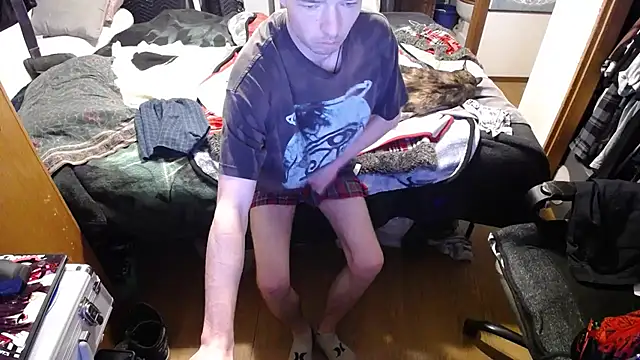 Snapshot of womenhateme69 chatting on 7, 2, 2026 womenhateme69 online show from 7, 2, 2026