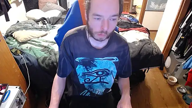 Snapshot of womenhateme69 chatting on 20, 12, 2025 womenhateme69 online show from 20, 12, 2025