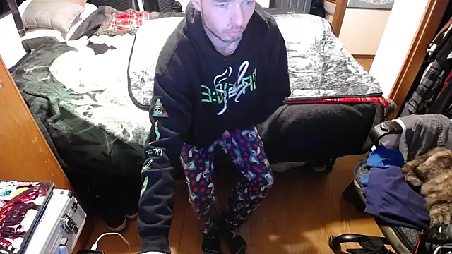 Snapshot of womenhateme69 chatting on 15, 2, 2026 womenhateme69 online show from 15, 2, 2026