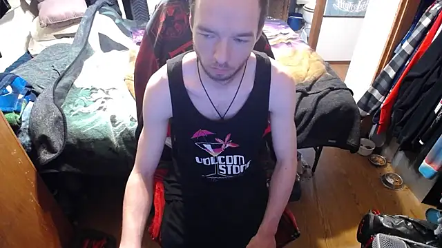womenhateme69 online show from 23, 5, 2026