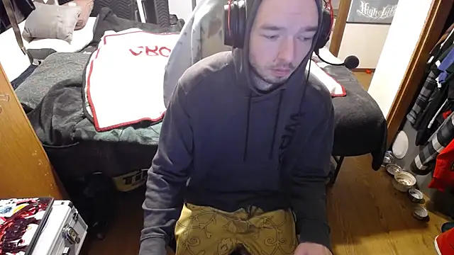 Snapshot of womenhateme69 chatting on 20, 2, 2026 womenhateme69 online show from 20, 2, 2026