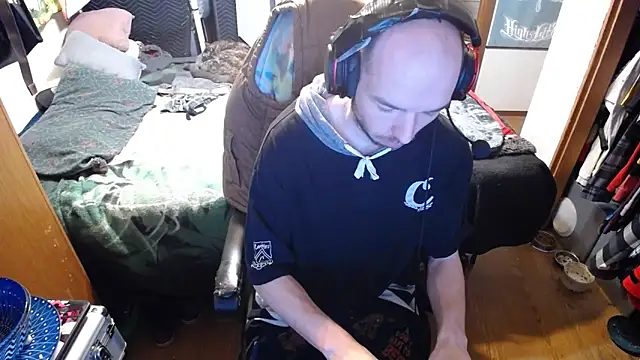 Snapshot of womenhateme69 chatting on 20, 3, 2026 womenhateme69 online show from 20, 3, 2026