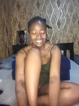 naked   online show from 21, 10, 2025