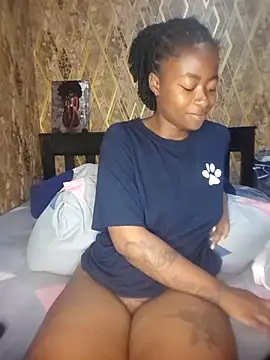 naked   online show from 26, 10, 2025