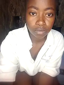 naked   online show from 25, 10, 2025