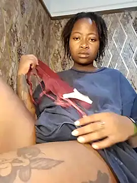 naked   online show from 10, 9, 2025