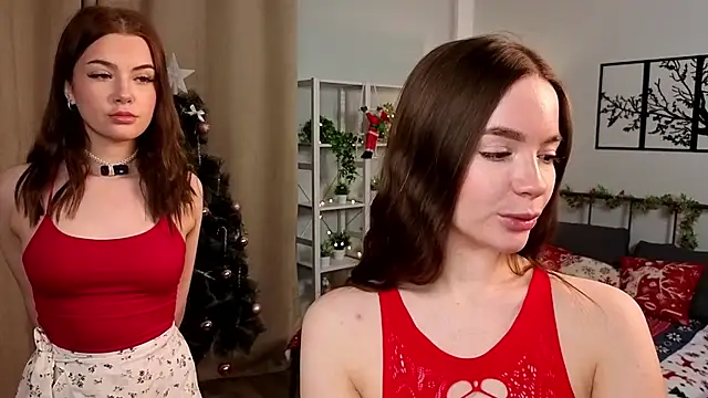 TashiaBosack online show from 14, 1, 2026