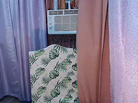 042787DONNA online show from 8, 4, 2026