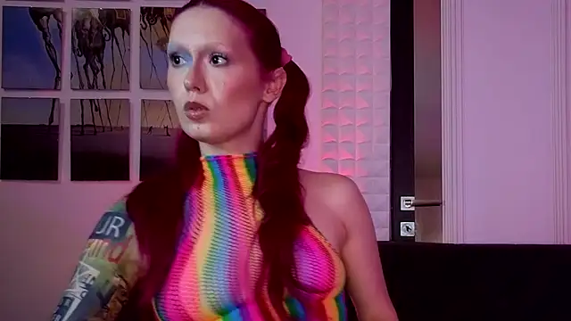kulteacher online show from 21, 6, 2026