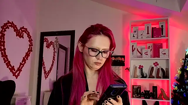 kulteacher online show from 10, 11, 2025