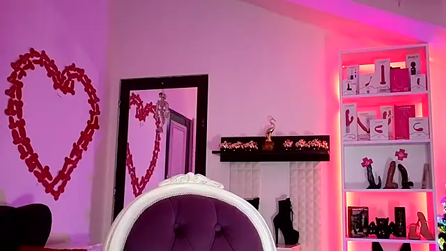 kulteacher online show from 21, 11, 2025