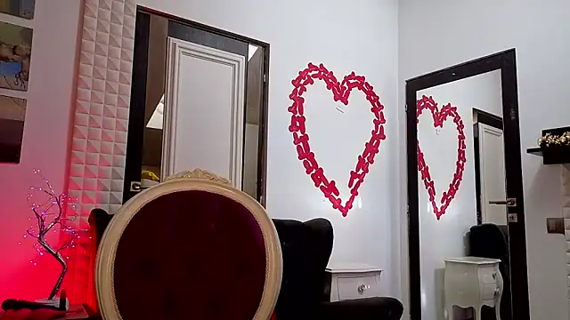 kulteacher online show from 23, 9, 2025