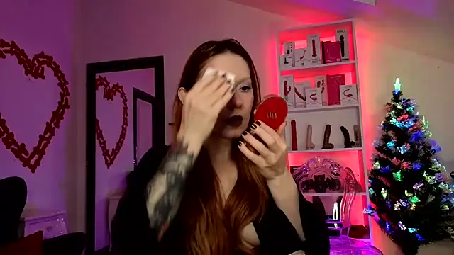 kulteacher online show from 10, 10, 2025