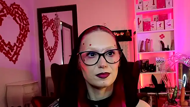 kulteacher online show from 14, 2, 2026