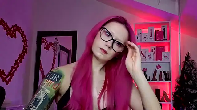 kulteacher online show from 9, 11, 2025