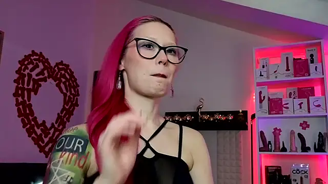 kulteacher online show from 12, 3, 2026