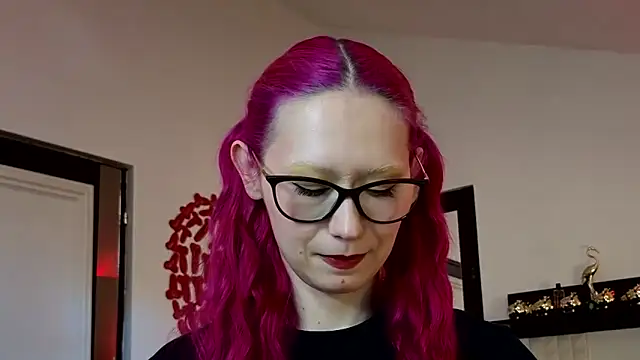 kulteacher online show from 26, 4, 2026