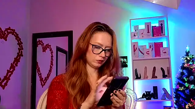 kulteacher online show from 9, 10, 2025